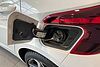 Hyundai I20 1.0T GDi 90 Tech Line 5dr White