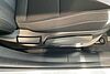 Hyundai I20 1.0T GDi 90 Tech Line 5dr White
