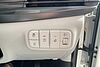 Hyundai I20 1.0T GDi 90 Tech Line 5dr White