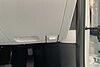 Hyundai I20 1.0T GDi 90 Tech Line 5dr White