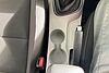 Hyundai I20 1.0T GDi 90 Tech Line 5dr White