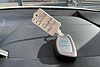 Hyundai I20 1.0T GDi 90 Tech Line 5dr White