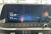 Hyundai I20 1.0T GDi 90 Tech Line 5dr White