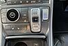 Hyundai SANTA FE 1.6 TGDi Hybrid Premium 5dr Auto Green