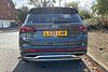 Hyundai SANTA FE 1.6 TGDi Hybrid Premium 5dr Auto Green