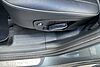 Hyundai SANTA FE 1.6 TGDi Hybrid Premium 5dr Auto Green