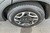 Hyundai SANTA FE 1.6 TGDi Hybrid Premium 5dr Auto Green