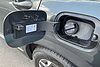 Hyundai SANTA FE 1.6 TGDi Hybrid Premium 5dr Auto Green