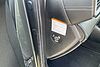 Hyundai SANTA FE 1.6 TGDi Hybrid Premium 5dr Auto Green