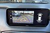 Hyundai SANTA FE 1.6 TGDi Hybrid Premium 5dr Auto Green