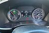 Hyundai SANTA FE 1.6 TGDi Hybrid Premium 5dr Auto Green