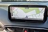 Hyundai SANTA FE 1.6 TGDi Hybrid Premium 5dr Auto Green