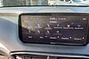 Hyundai SANTA FE 1.6 TGDi Hybrid Premium 5dr Auto Green