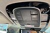 Hyundai SANTA FE 1.6 TGDi Hybrid Premium 5dr Auto Green