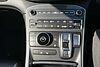 Hyundai SANTA FE 1.6 TGDi Hybrid Premium 5dr Auto Green