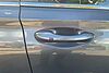 Hyundai SANTA FE 1.6 TGDi Hybrid Premium 5dr Auto Green