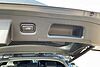 Hyundai SANTA FE 1.6 TGDi Hybrid Premium 5dr Auto Green
