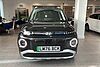 Hyundai INSTER 85kW 02 49kWh 5dr Auto Black