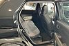 Hyundai INSTER 85kW 02 49kWh 5dr Auto Black
