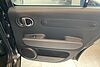 Hyundai INSTER 85kW 02 49kWh 5dr Auto Black