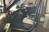 Hyundai INSTER 85kW 02 49kWh 5dr Auto Black