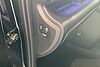 Hyundai INSTER 85kW 02 49kWh 5dr Auto Black