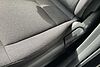 Hyundai INSTER 85kW 02 49kWh 5dr Auto Black