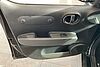 Hyundai INSTER 85kW 02 49kWh 5dr Auto Black