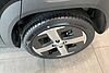 Hyundai INSTER 85kW 02 49kWh 5dr Auto Black