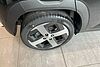Hyundai INSTER 85kW 02 49kWh 5dr Auto Black