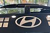 Hyundai INSTER 85kW 02 49kWh 5dr Auto Black