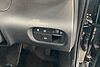 Hyundai INSTER 85kW 02 49kWh 5dr Auto Black