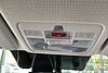 Hyundai INSTER 85kW 02 49kWh 5dr Auto Black