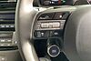 Hyundai INSTER 85kW 02 49kWh 5dr Auto Black