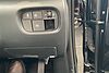 Hyundai INSTER 85kW 02 49kWh 5dr Auto Black