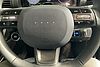 Hyundai INSTER 85kW 02 49kWh 5dr Auto Black