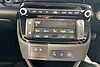 Hyundai INSTER 85kW 02 49kWh 5dr Auto Black