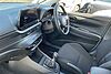 Hyundai I20 1.0T GDi Premium 5dr White