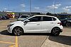 Hyundai I20 1.0T GDi Premium 5dr White