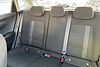 Hyundai I20 1.0T GDi Premium 5dr White