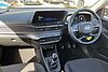 Hyundai I20 1.0T GDi Premium 5dr White