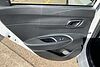 Hyundai I20 1.0T GDi Premium 5dr White