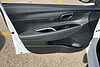Hyundai I20 1.0T GDi Premium 5dr White
