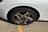 Hyundai I20 1.0T GDi Premium 5dr White