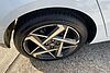 Hyundai I20 1.0T GDi Premium 5dr White