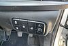 Hyundai I20 1.0T GDi Premium 5dr White
