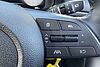 Hyundai I20 1.0T GDi Premium 5dr White