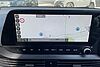Hyundai I20 1.0T GDi Premium 5dr White