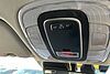 Hyundai I20 1.0T GDi Premium 5dr White