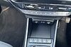 Hyundai I20 1.0T GDi Premium 5dr White